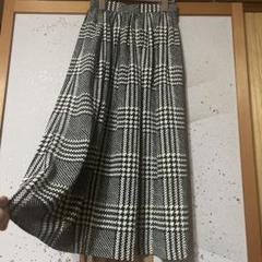 GRAN YAMAKI INC. フレアスカートのサムネイル