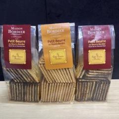 MAISON BORDIER Petit Beurre 4パックセット produit-5-web-750x500.jpg