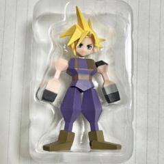 FF7くじ　まとめ売り FINAL FANTASY VII REBIRTH 発売記念くじ」3月2日発売のお知らせ