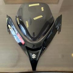 まだまだ使える!スカイウェイブ250.CJ44A.CJ45A.CJ46A.純正