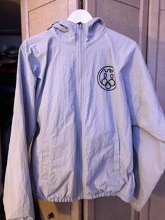 YZY Gosha Rubchinskiy サイズ1 WB-01 03 グレー - メルカリ
