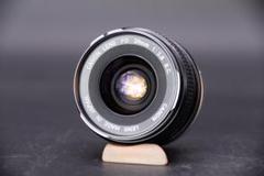 2025年最新】Canon FD 28mm f2 S.S.Cの人気アイテム - メルカリ