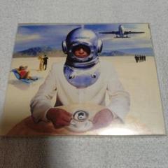 Q Mr.Children ミスターチルドレン