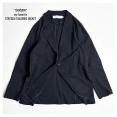 DANSKIN my favorite ストレッチライトジャケット・パンツセット DANSKIN my favorite ストレッチライトジャケット・パンツセット