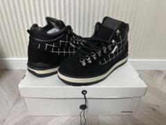 2025年最新】visvim serra AFFAの人気アイテム - メルカリ