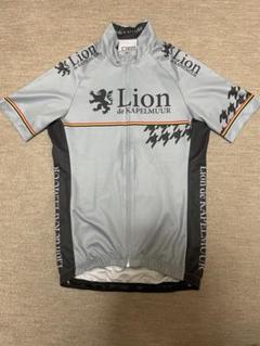 2025年最新】Lion de KAPELMUUR 自転車 ウェアの人気アイテム