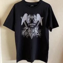 7MEN侍 and JOY Tシャツ｜Yahoo!フリマ（旧PayPayフリマ）