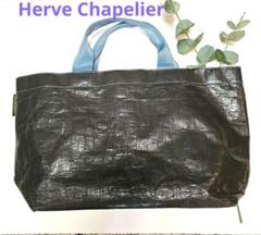 本日限定価格！新品未使用！人気レア！エルベシャプリエ2012pp 楽天市場】Herve Chapelier（エルベシャプリエ）2012PP マルシェ