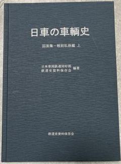 m23156200377_1.jpg?1714976128