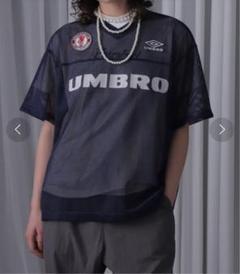 2025年最新】umbro tシャツ ピンクの人気アイテム - メルカリ