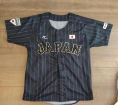 2025年最新】WBCユニホームの人気アイテム - メルカリ