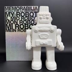 m23157414063_1.jpg?1689765044