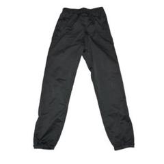 Yeezy Season6 Cotton Jogger Pants xs