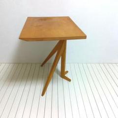 楽天市場】旭川家具 cosine コサイン ラックテーブル 国産家具