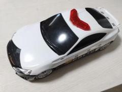 2025年最新】トヨタ 86 パトロールカーの人気アイテム - メルカリ