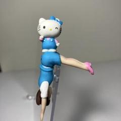 2025年最新】コップのフチ子キティの人気アイテム - メルカリ