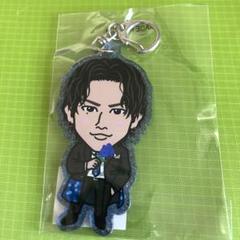 2025年最新】登坂広臣グリッターの人気アイテム - メルカリ