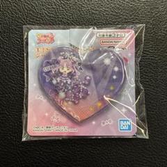 キミとアイドルプリキュア シャカシャカチャーム キュアキュンキュン 新品未開封