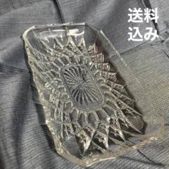 2025年最新】#すぐ配送の人気アイテム - メルカリ