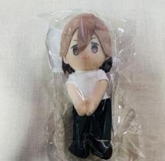 寿嶺二 ぬいスター ぬいスター コスチューム うたの☆プリンスさまっ♪ SHINING