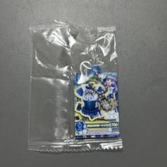 氷上スミレ　アクリルキーホルダー 氷上スミレ | STORES