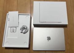 2025年最新】MacBook air m3 スターライトの人気アイテム - メルカリ