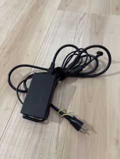 マウスコンピューター 電源アダプタ