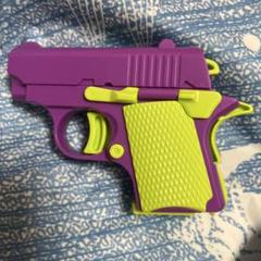 トミーキック　　未使用品●電池使用おもちゃ鉄砲●1970年代当時もの Amazon | TADA TOKYO ATOM 007 THUNDER BALL Water Gun 水鉄砲