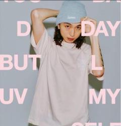 2025年最新】Kvi baba tシャツの人気アイテム - メルカリ