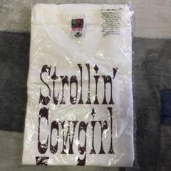 2022年最新】松任谷由実 tシャツの人気アイテム - メルカリ m23163535105 1