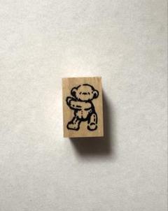 Pepin スタンプ ハンコ ペピン