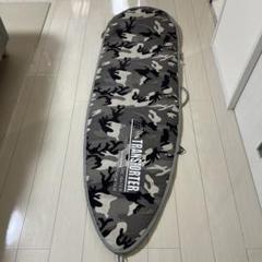 ⭐︎RIP CURL サーフボードケース ネイビー⭐︎【ラスト一点】最終値下 サーフボード ケース ブランド」の人気商品一覧 | 安い商品を