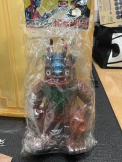 バンダイ　ジャイアントミクラス 61s7dljvMML._UF894,1000_QL80_.jpg