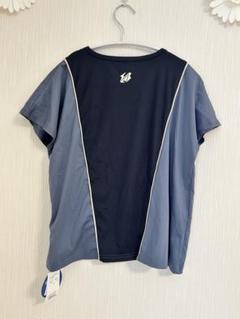 新品　SonnyLabelスポーツウェア　ランニング　ヨガ