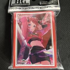 2025年最新】学園アイドルマスター スリーブの人気アイテム