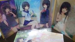 珈琲貴族　サニーレイン レインver.　キャンバスアート・額装 珈琲貴族サニーレイン レインver.キャンバスアート・額装