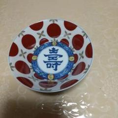 2022年最新】今泉今右衛門の人気アイテム - メルカリ 注目の 今右衛門窯 銘々八角皿5客セット(新品未使用品) 食器