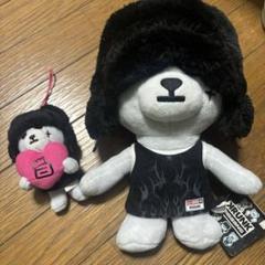 2025年最新】bigbang グッズ まとめ売りの人気アイテム - メルカリ