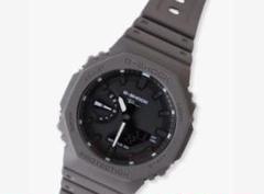 ga-2100-g-shock-ron-herman-