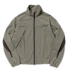 2025年最新】ventilation track jacketの人気アイテム - メルカリ