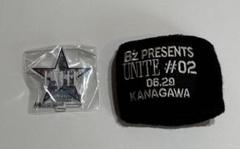 B'z ガチャガチャ歴代コイン B'z ガチャガチャ コイン - メルカリ