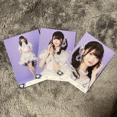 2025年最新】菅波美玲 生写真の人気アイテム - メルカリ