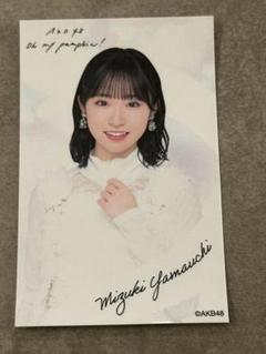 2025年最新】写真・チェキの人気アイテム - メルカリ