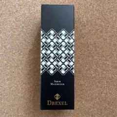 DREXEL♡︎セラムマキシマイザー Amazon | リフトマキシマイザー (23.5g) ＆ セラム