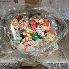 デコパ　色々1kgちょっと