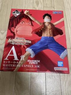 Amazon.co.jp: ワンピース ONEPIECE フィギュア 一番くじ