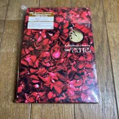 Acid Black Cherry/Acid Black Cherry TOU…