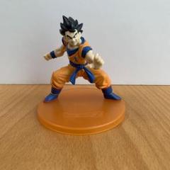 2025年最新】ドラゴンボールZ 超可動 超造形の人気アイテム