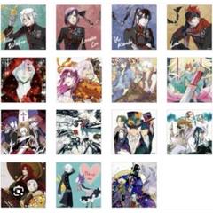 2025年最新】D.Gray-man キャンバスの人気アイテム - メルカリ