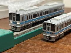 グリーンマックス 小田急1000形 1062F グリーンマックス】小田急電鉄1000形（更新車）2025年1月発売